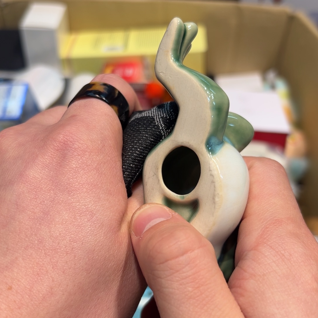 瓷器瓷器瓷器瓷器瓷器