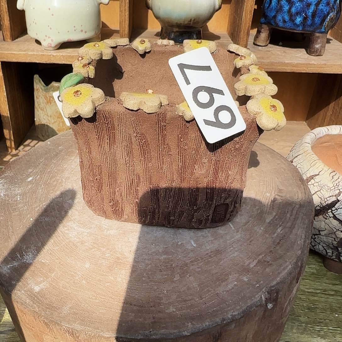 手工制作手工制作