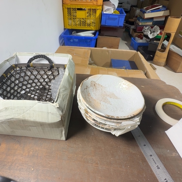 回流瓷器温暖你心里48