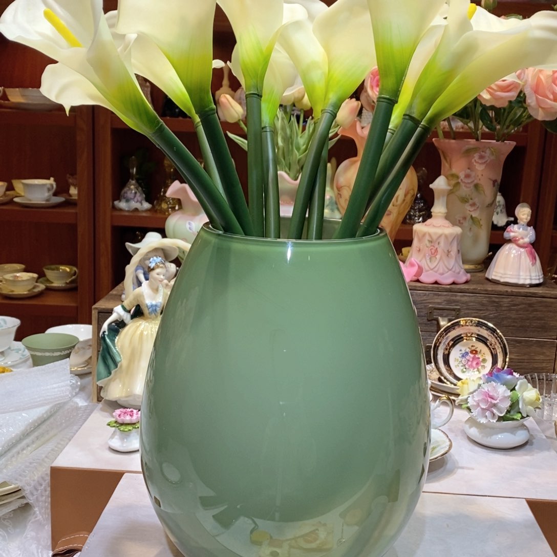 瓷片美呀呀呀呀呀呀