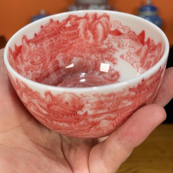 福利来啦，福利来啦
