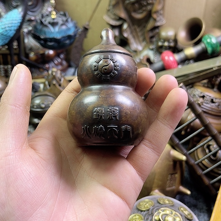 铜器855888558555558888