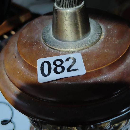 小***烤陶民俗文化研究中心