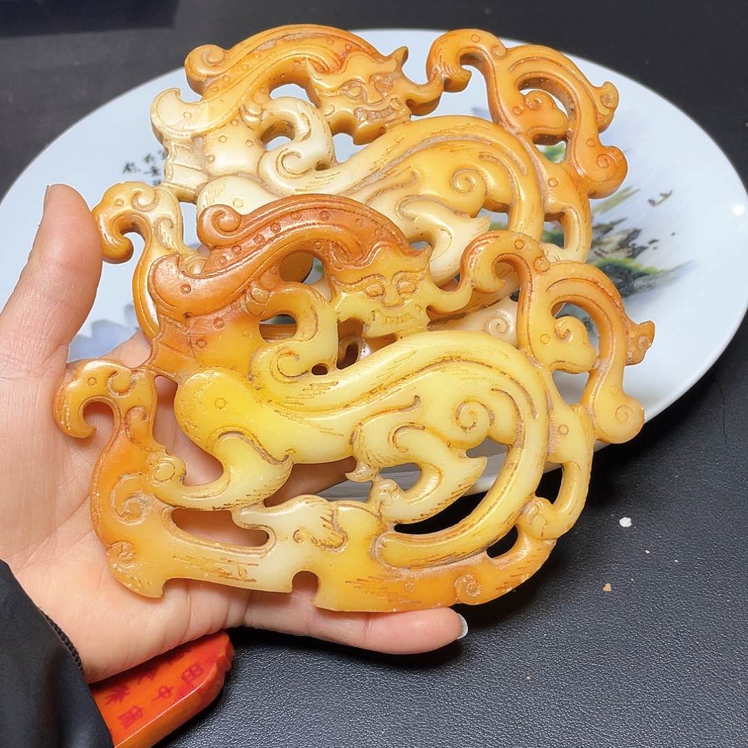 紫砂走官方链接放心拍