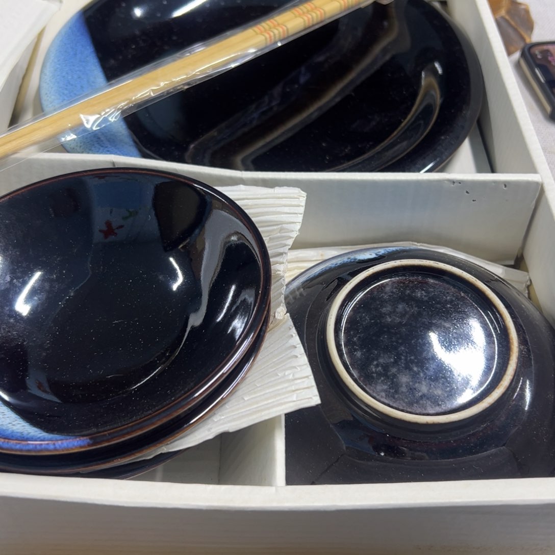 陶瓷艺术的发展和