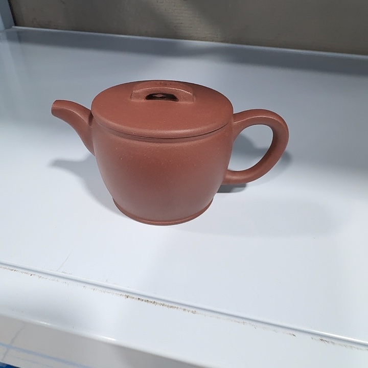 7***8紫砂茶壶宜兴紫砂茶壶