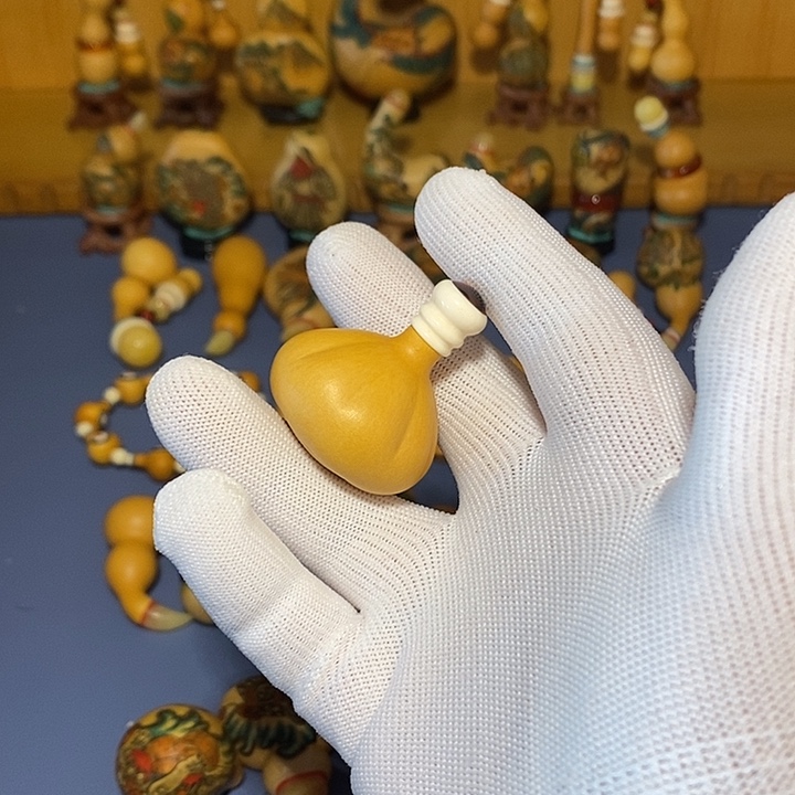 钱***）葫芦葫芦葫芦葫芦