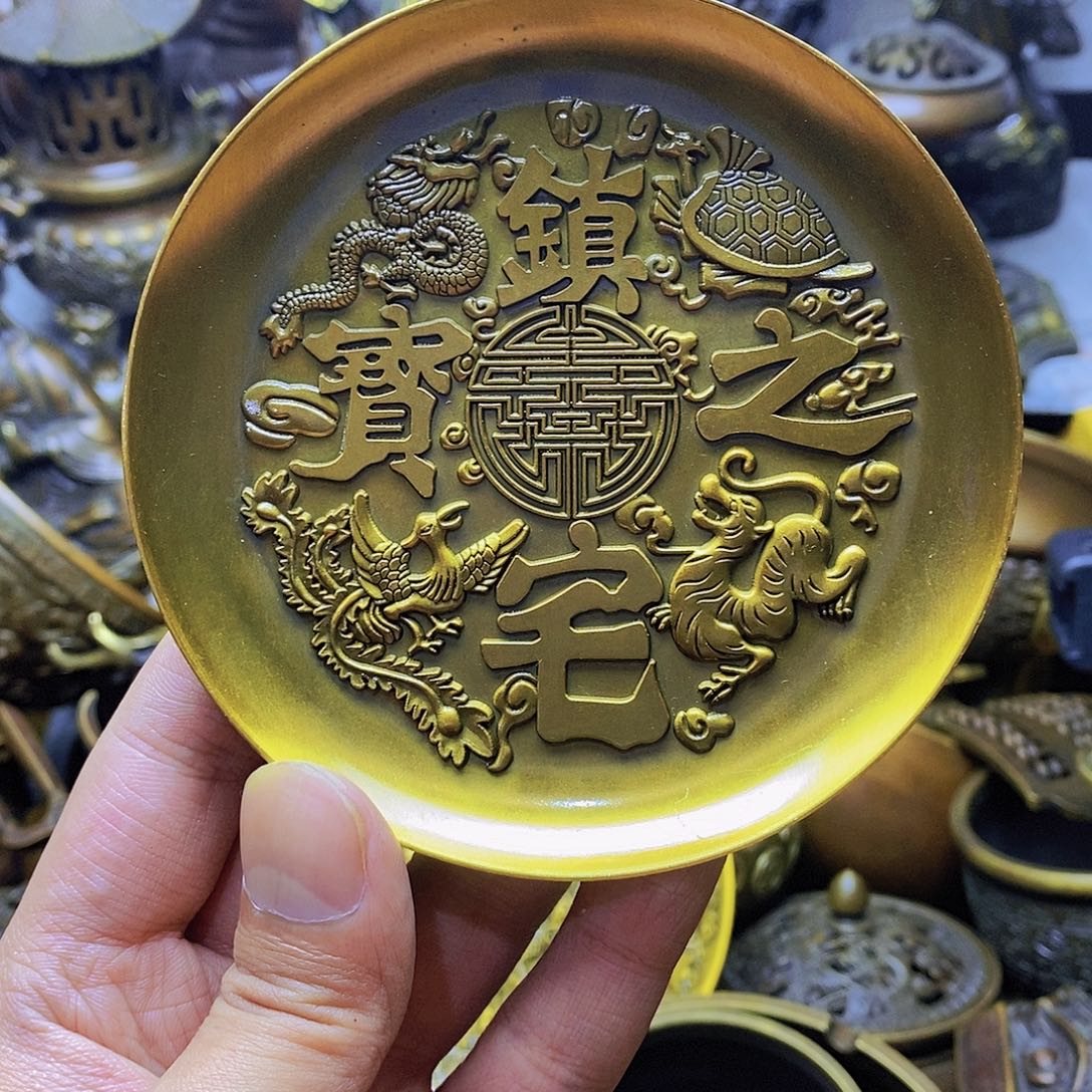 铜铜铜铜铜铜铜铜