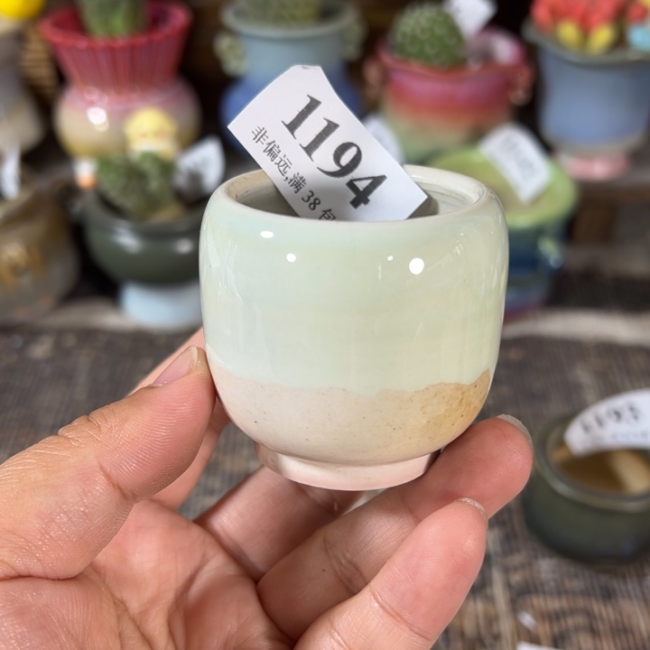 口4 未满30运费到付