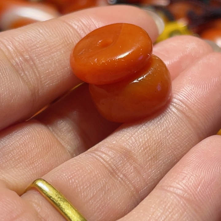 出****的老老老老老老老老老老老