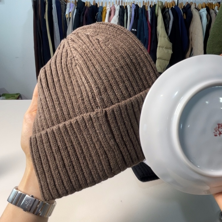 瓷片39。。。。。。。。。。