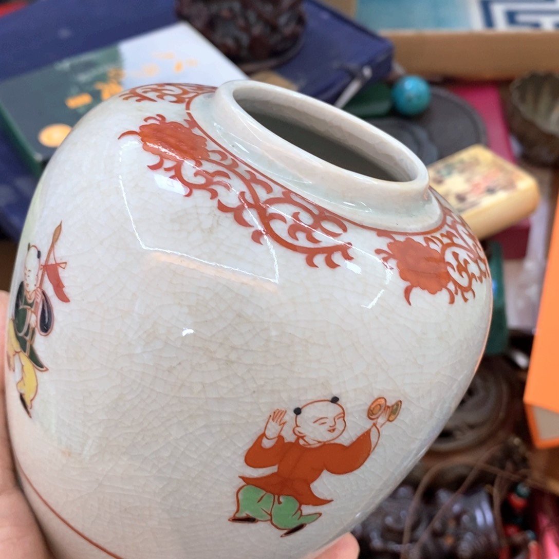 瓷片哈哈哈哈哈哈哈哈哈哈哈