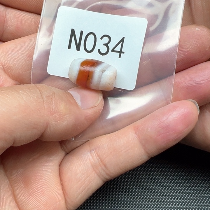 和田玉（糖玉）珠宝半成品未镶嵌