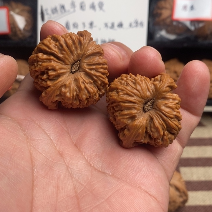 老***鹅全品南疆石37尺寸