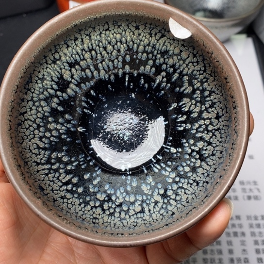 茶盏建盏茶盏茶盏茶盏