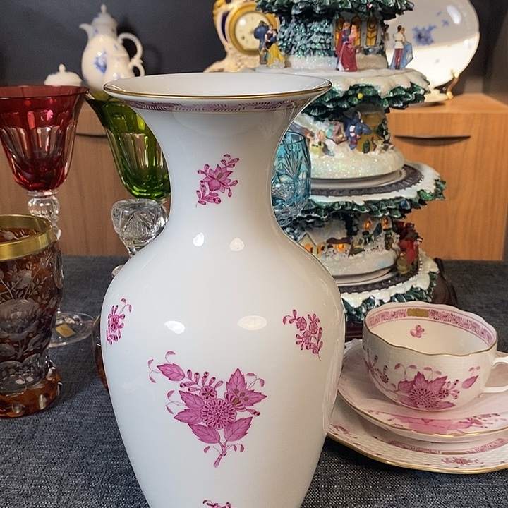 段泥中古瓷器其他瓷器7