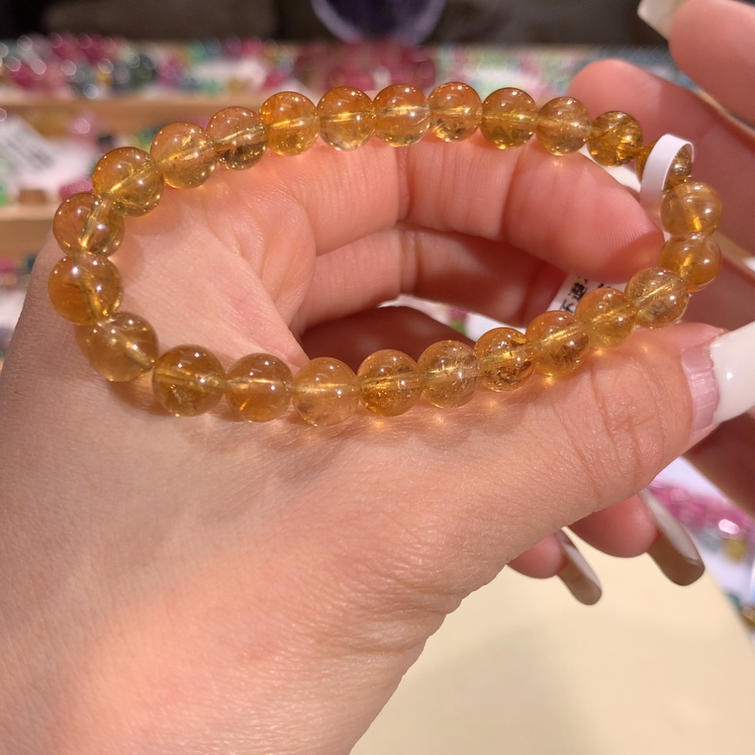 碧玺多样性发货一件未镶嵌