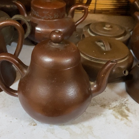 紫砂茶壶翊*紫砂紫砂紫砂紫砂紫砂紫砂紫砂紫砂