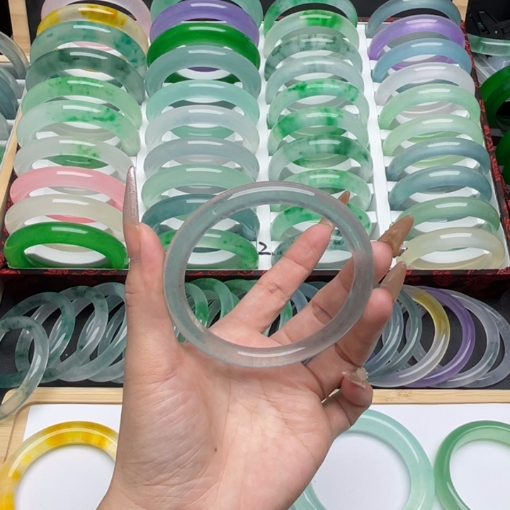 直播链接细圆条64-66