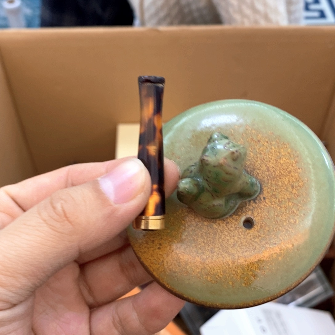 瓷片哈哈哈哈哈哈哈哈哈