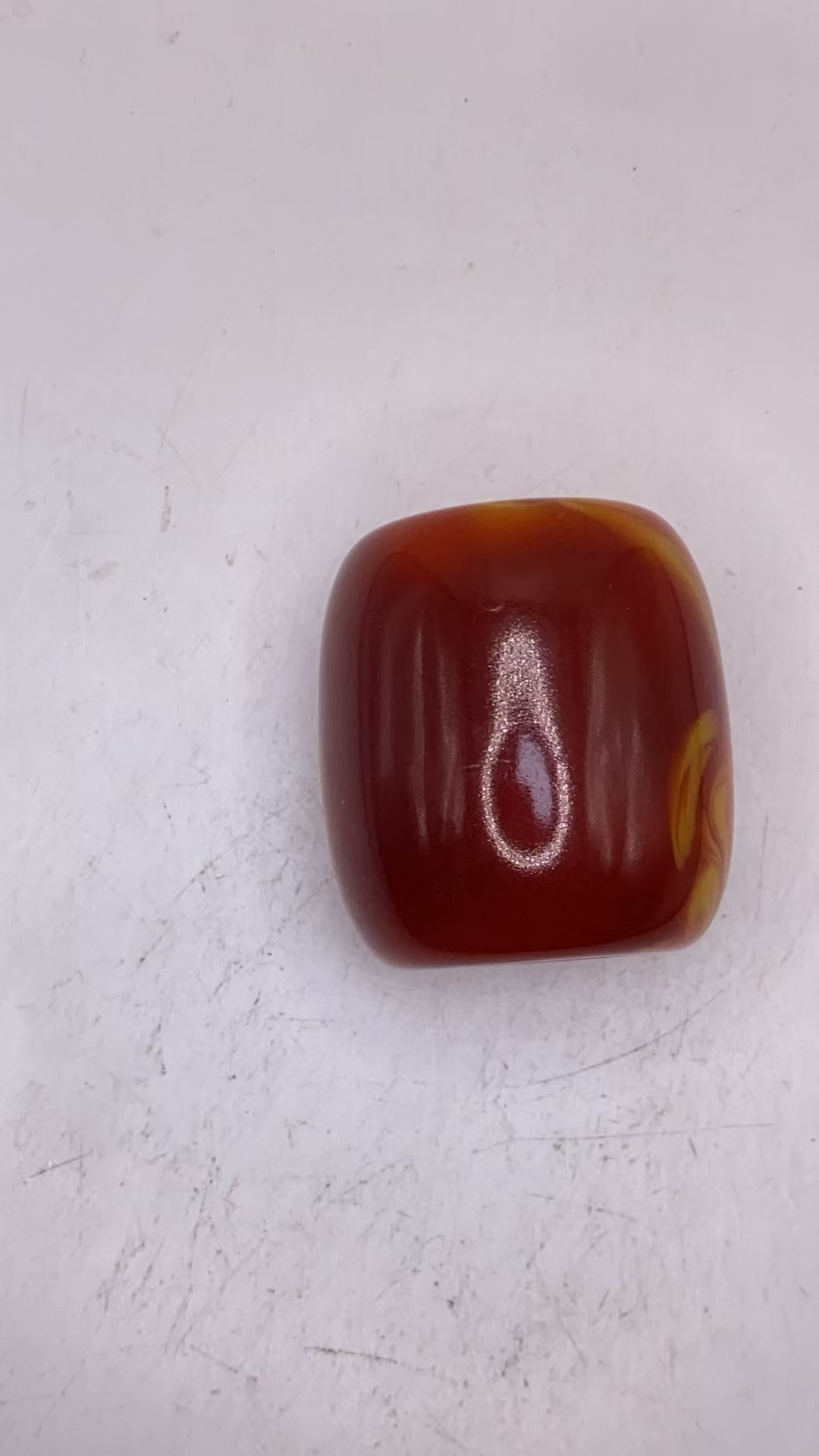 ZY23【臻源饰品】精品时尚百搭气质款手串（多样性发其一）