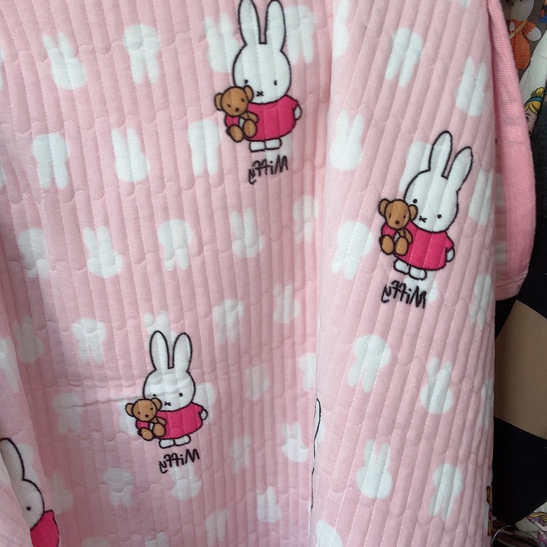 200×220床盖处理特价不退不换，