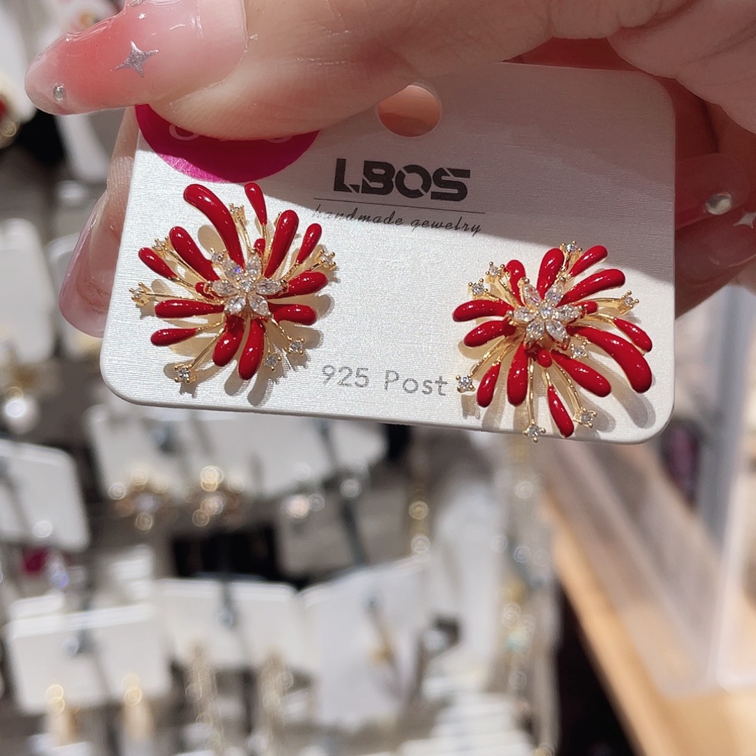 合成立方氧化锆铜合金925银