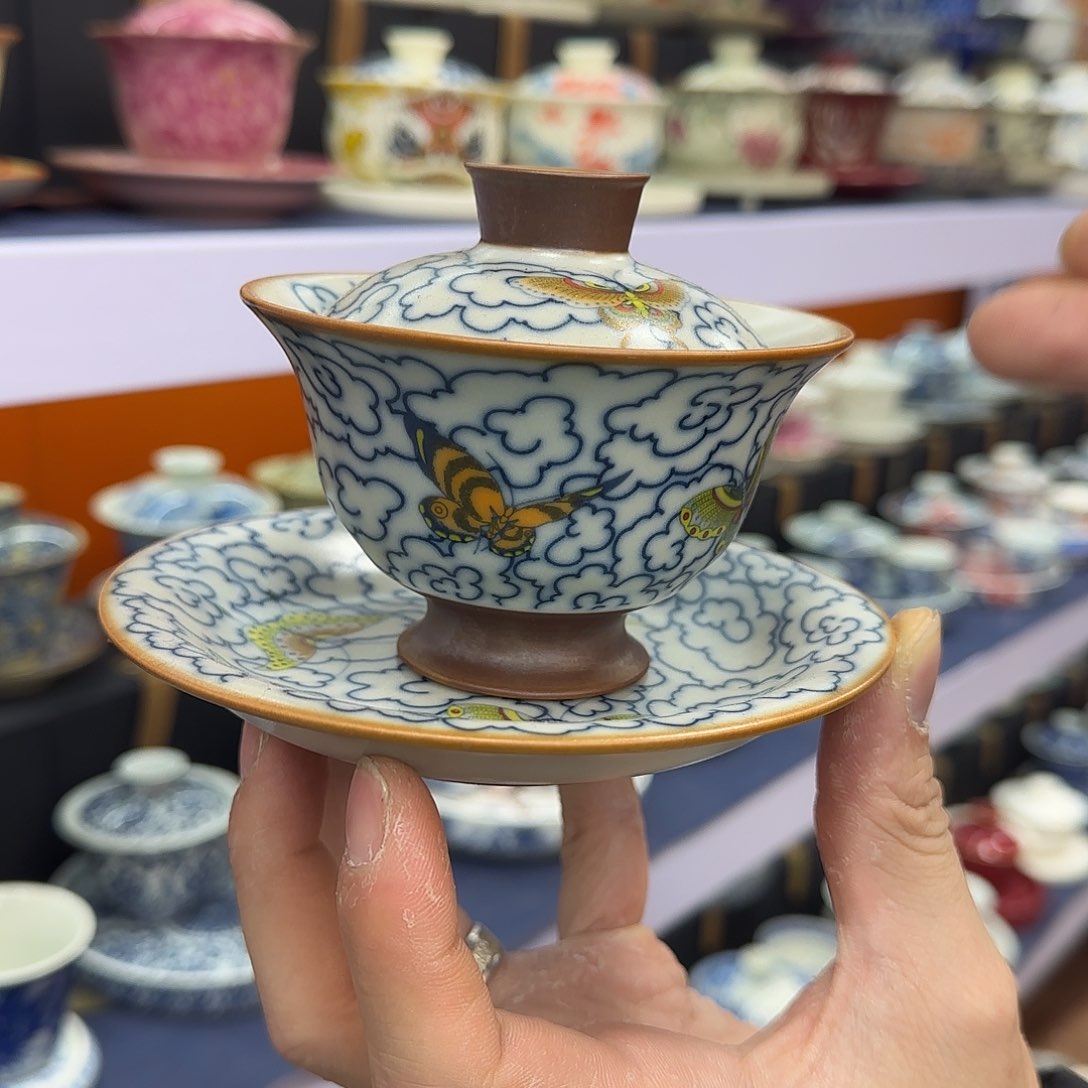 你在干什么啊你在干嘛呢你在干