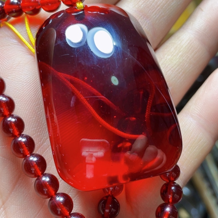 包邮包邮点击下单