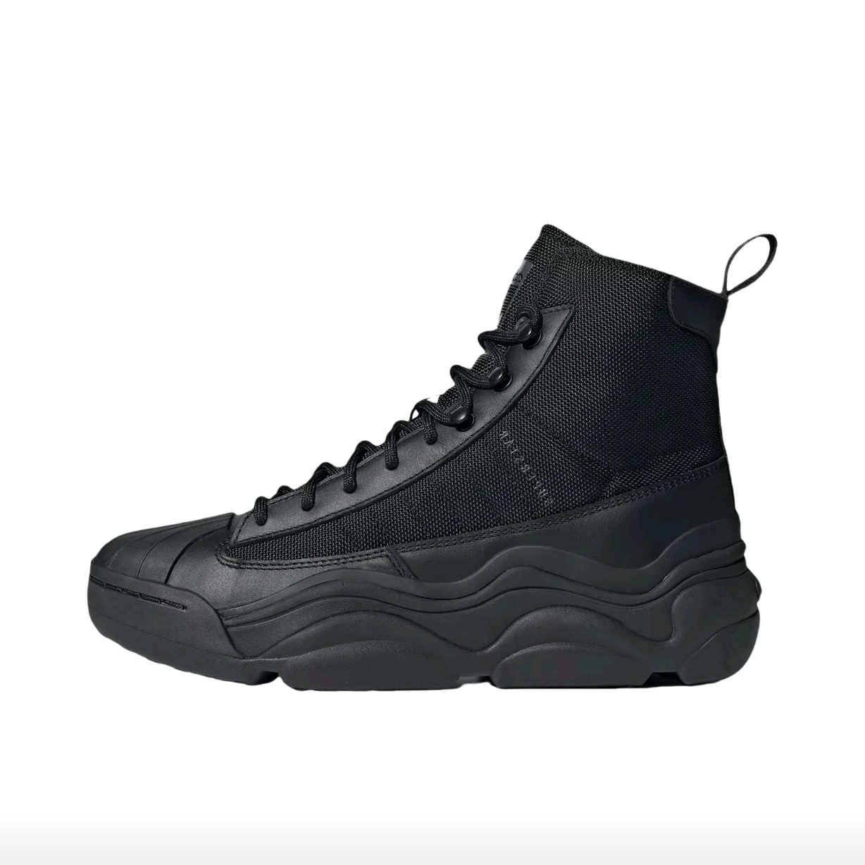 adidas Originals Superstar Millencon 贝壳头休闲鞋IG5320