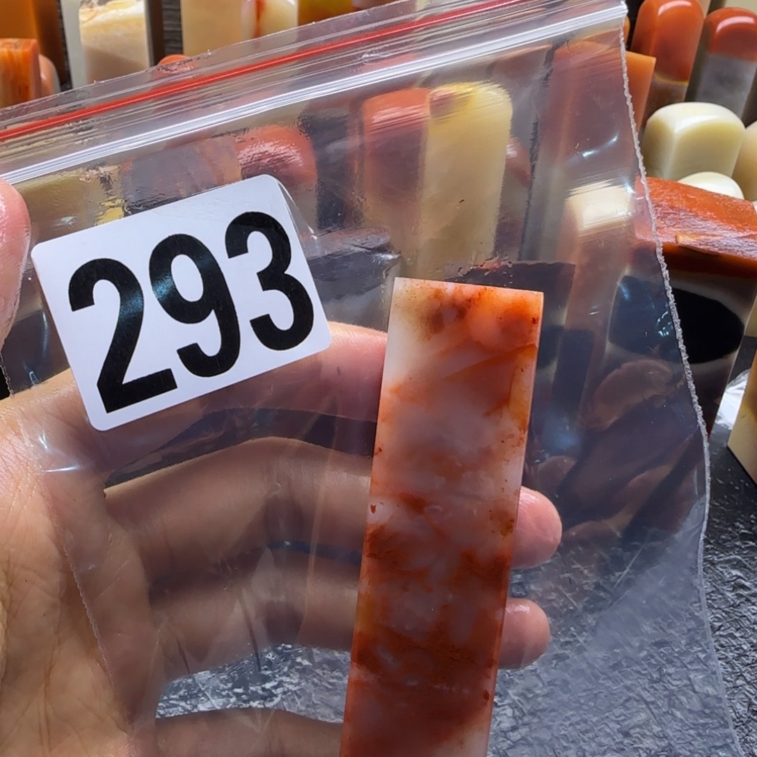 3***1老挝石kkkkkkkkkkkkkm