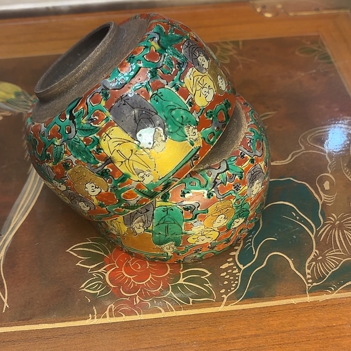 于***人川山堂 哈哈哈哈哈哈哈哈