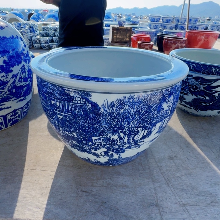 瓷片直径30，高21。。。。