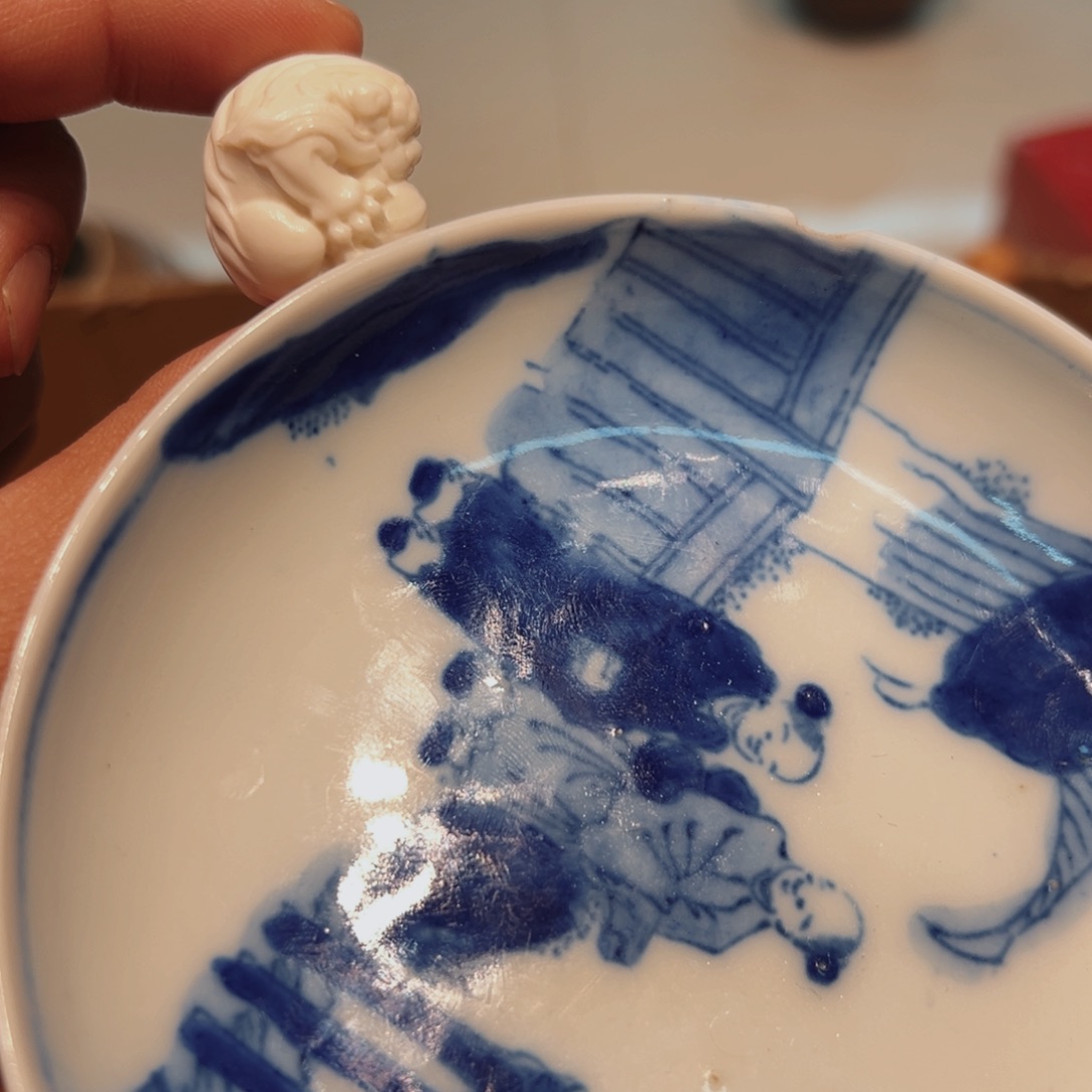瓷器瓷器花瓶瓷器瓷器