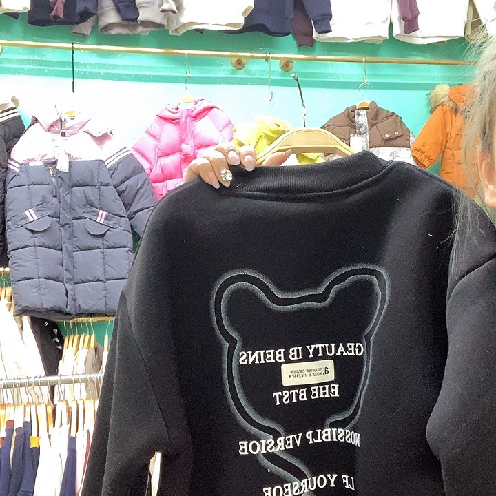 150哦哦哦哦哦哦哦哦哦哦