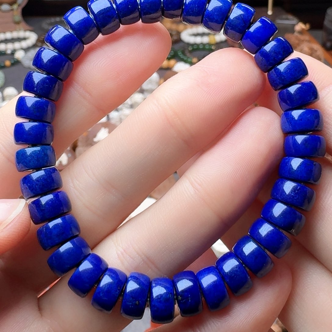 老山檀香老山檀香