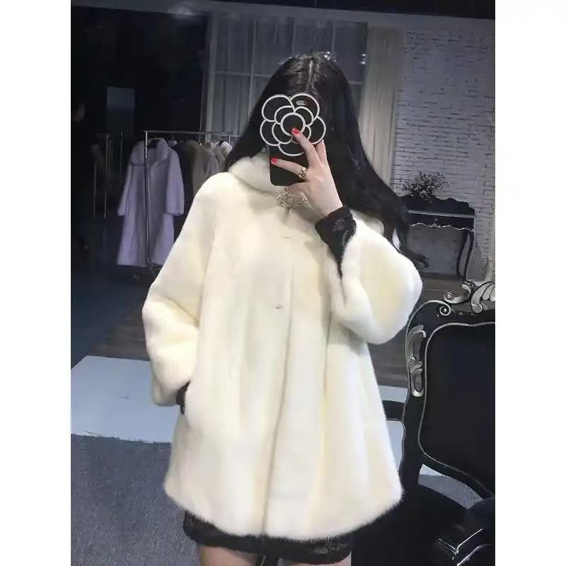 库存样板样衣以直播间扣号为准