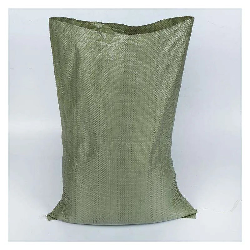 加大加厚家用编织袋2NO退换