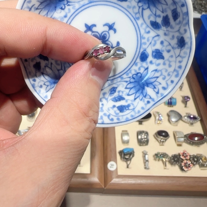 瓷片?****?瓷器的制作工艺和