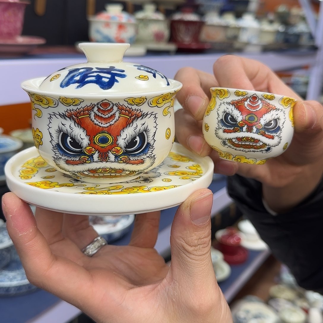 你在干什么啊你在干嘛呢我想