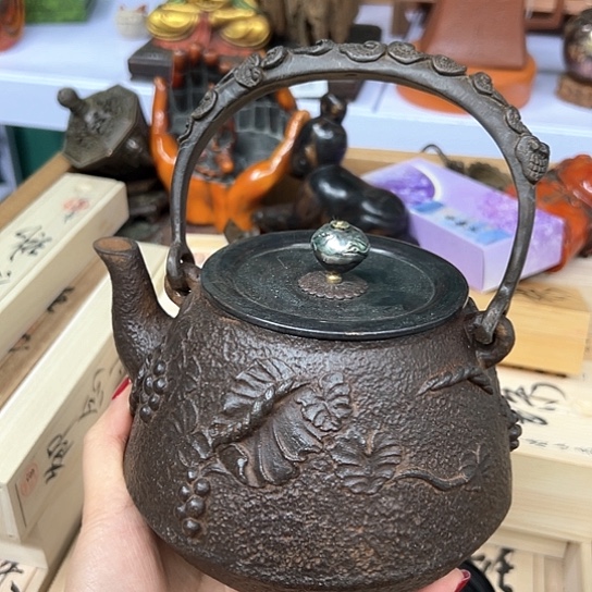 瓷器艺术品工艺品