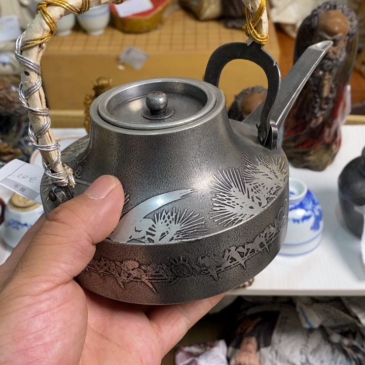 啊啊啊啊啊啊啊啊啊啊红*子