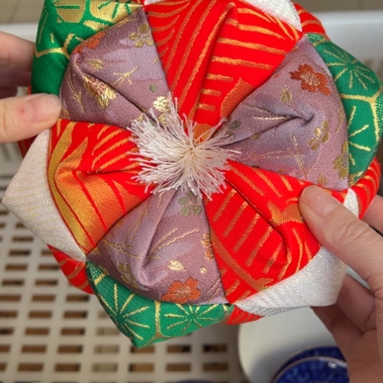 紫砂茶杯密胺瓷中古品呵呵呵呵