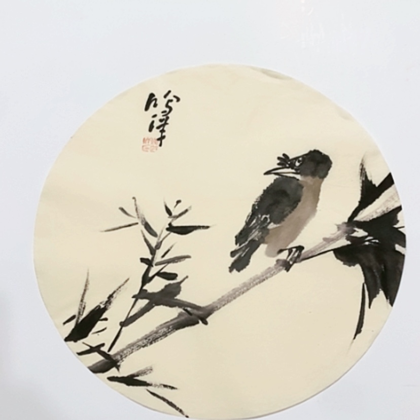 【闪购商品】一二三四五六七八九