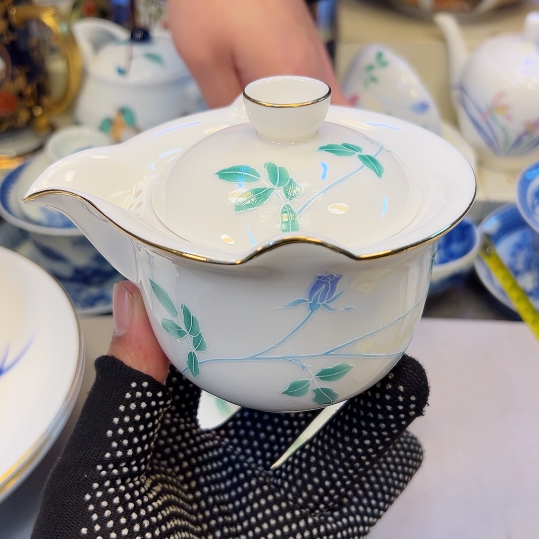 瓷器瓷器瓷器瓷器