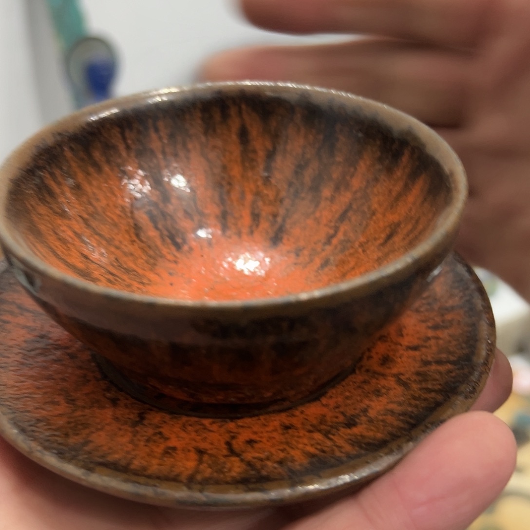 瓷片瓷摆件瓷摆件瓷摆件瓷摆件瓷摆件