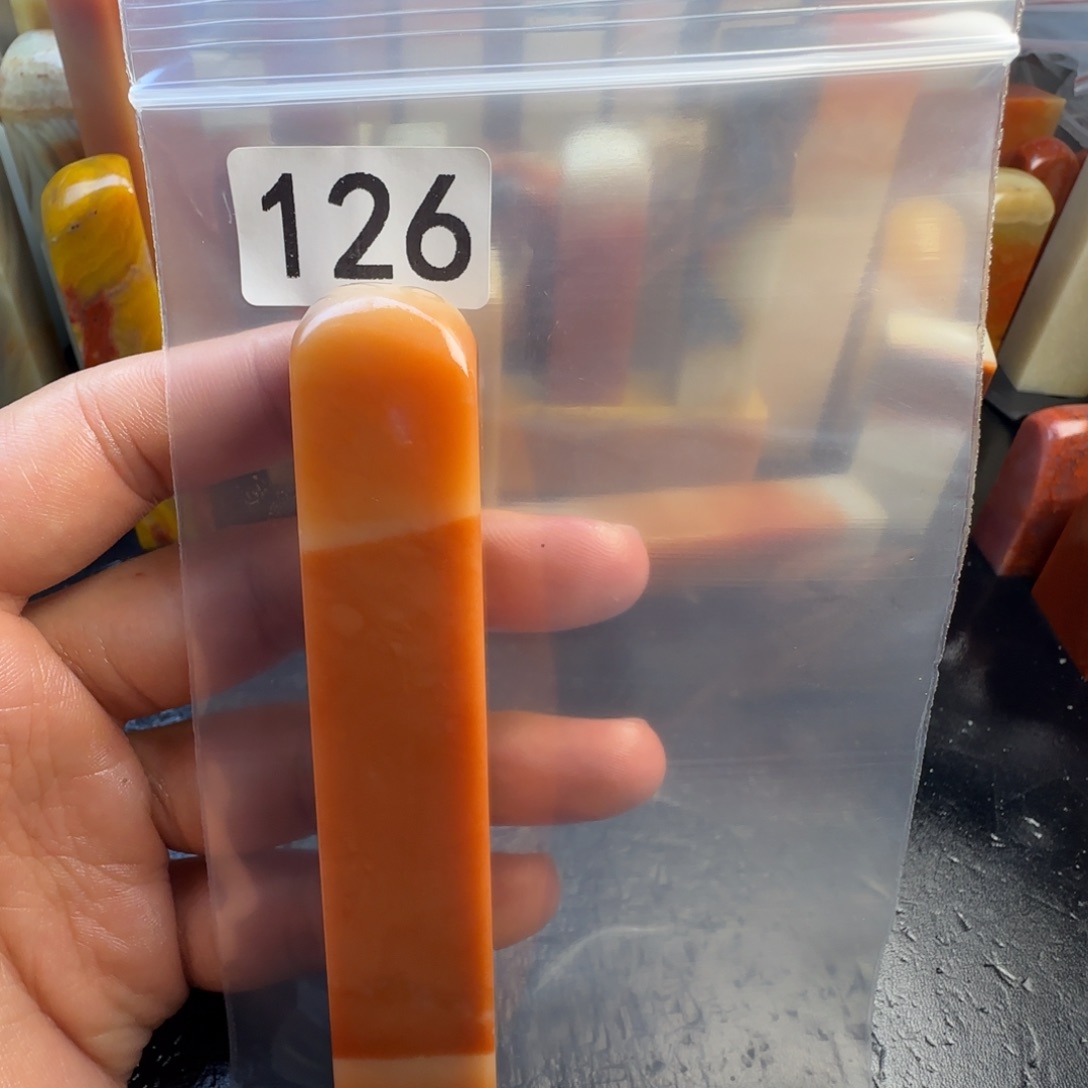 尊***白老挝石gjbnnjnnnmmm