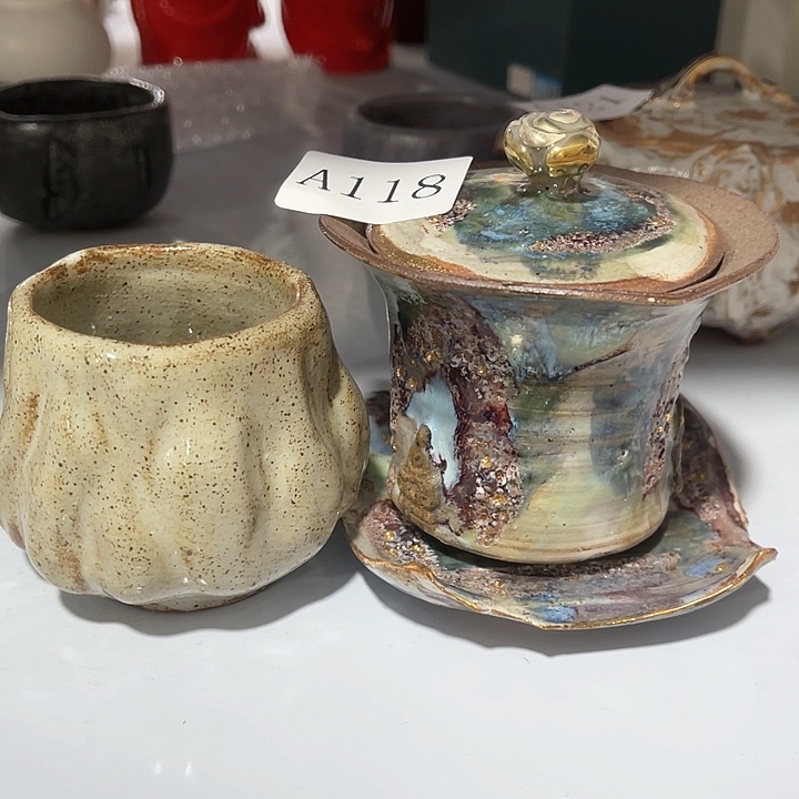 福利待遇多多哦哦哦哦