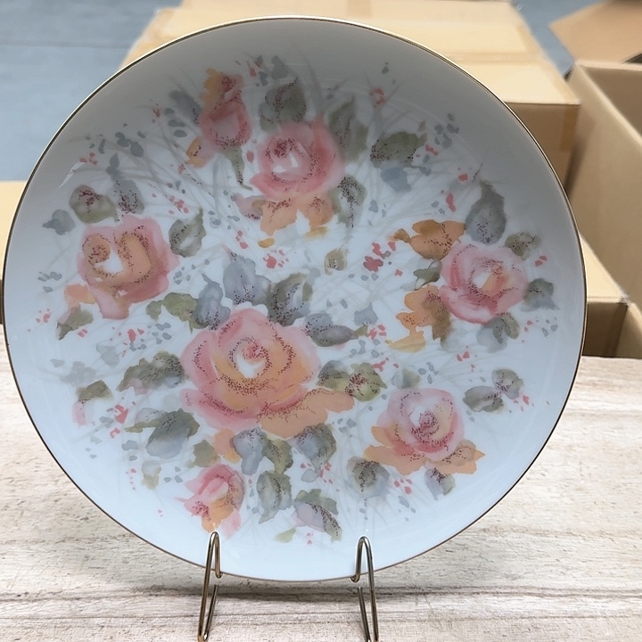 瓷片哈哈哈哈哈哈哈哈