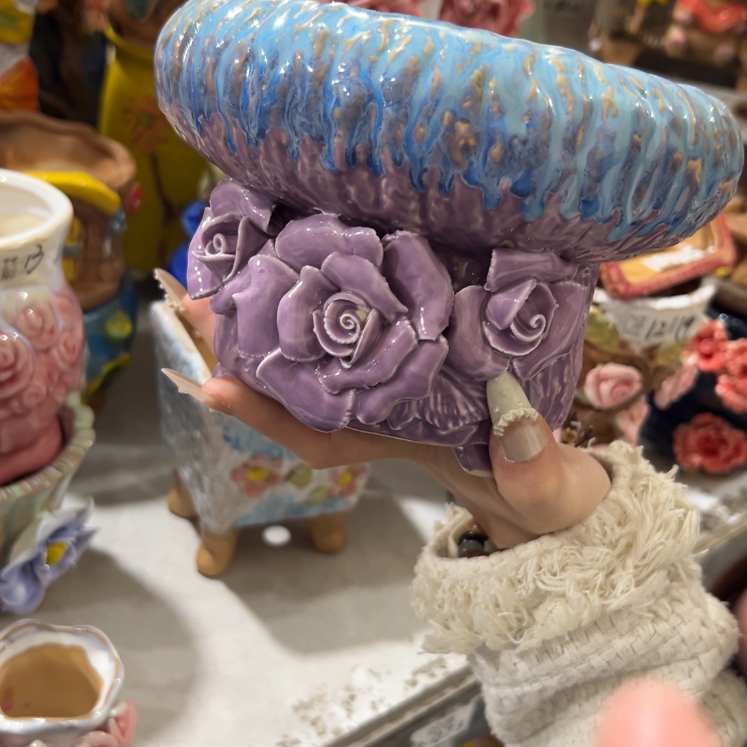 满20米包邮，秒退拉黑